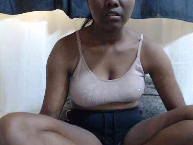 JustHotLove webcam