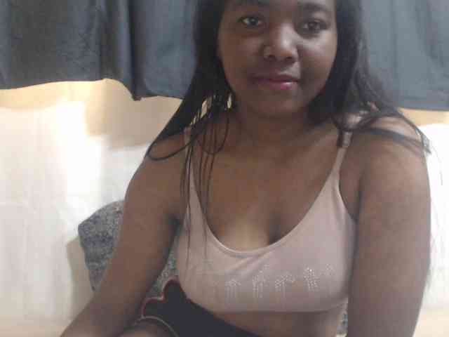JustHotLove
