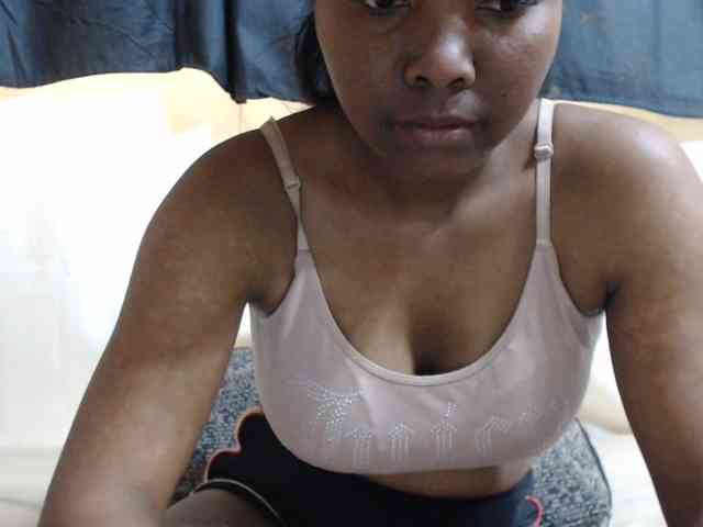 JustHotLove webcam