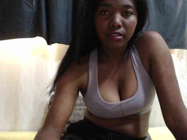 JustHotLove webcam