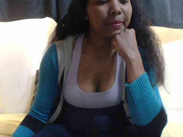 JustHotLove