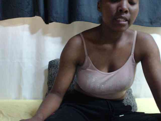 JustHotLove webcam