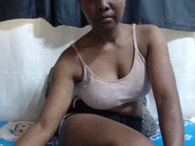 JustHotLove