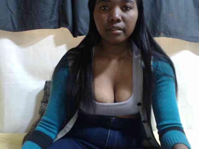 JustHotLove webcam