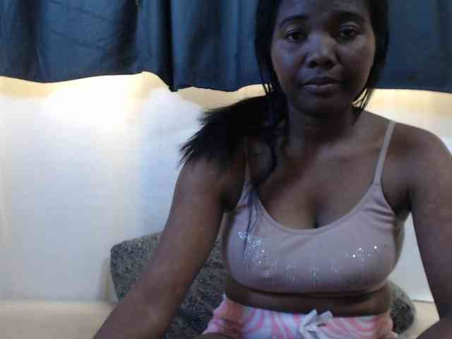 JustHotLove webcam