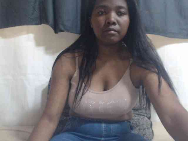 JustHotLove