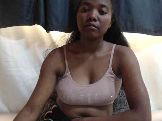 JustHotLove webcam
