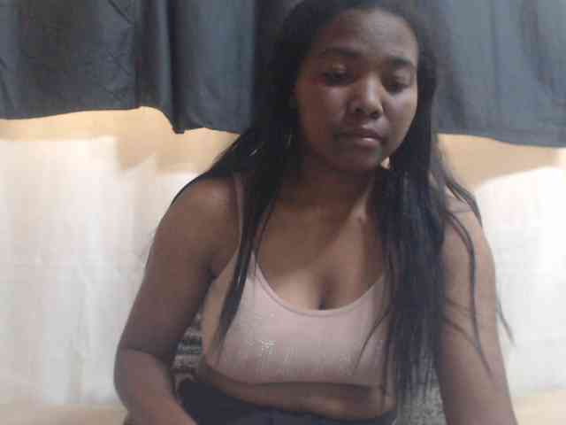 JustHotLove