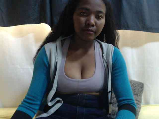 JustHotLove webcam
