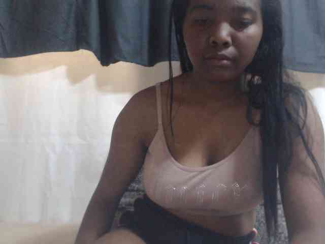JustHotLove