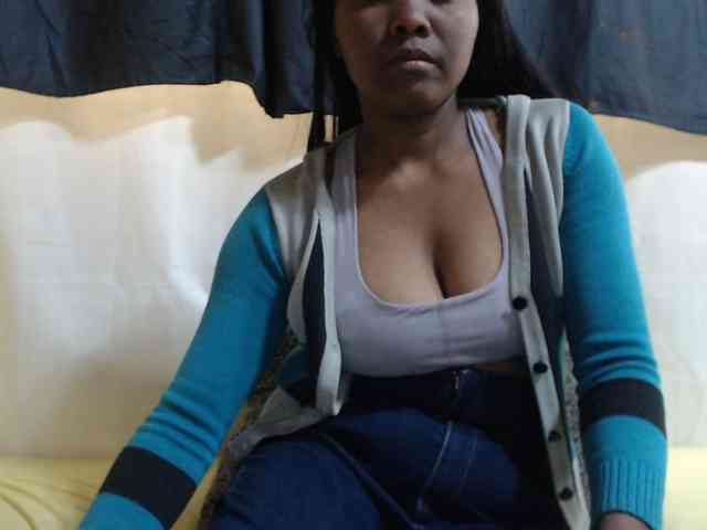 JustHotLove webcam