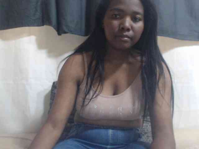 JustHotLove