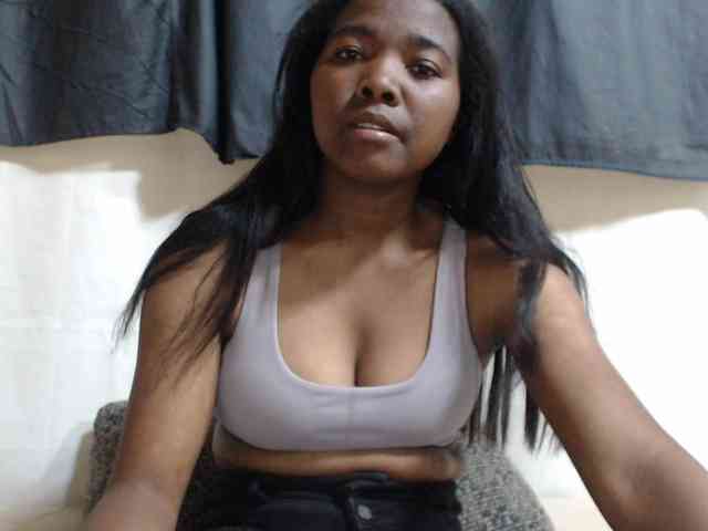 JustHotLove JustHotLove