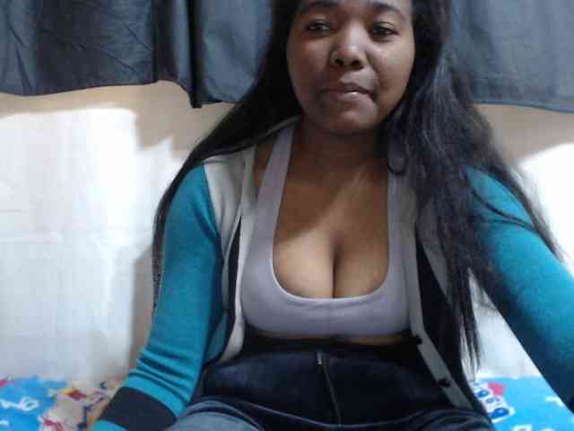 JustHotLove webcam
