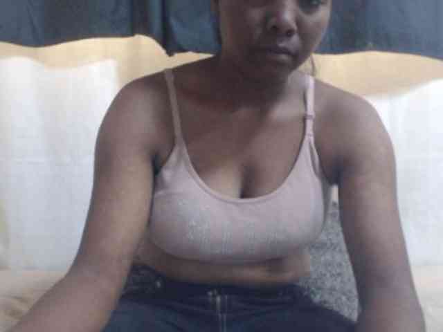 JustHotLove webcam