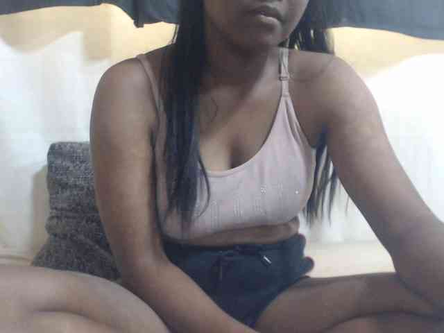 JustHotLove webcam