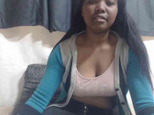 JustHotLove