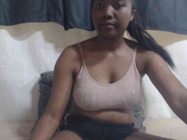 JustHotLove