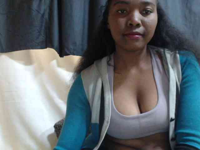 JustHotLove webcam