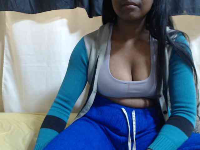 JustHotLove