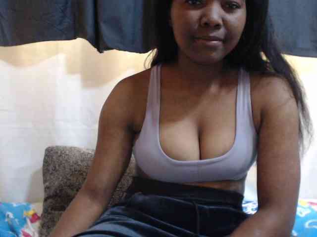 JustHotLove webcam