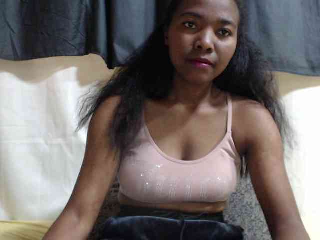JustHotLove webcam
