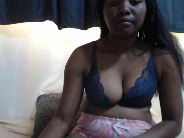JustHotLove