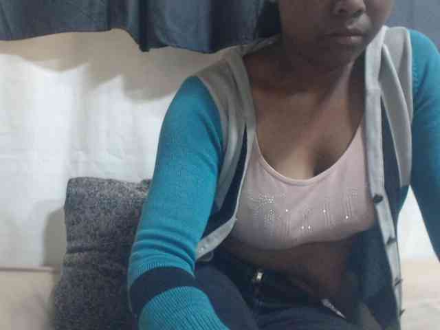 JustHotLove