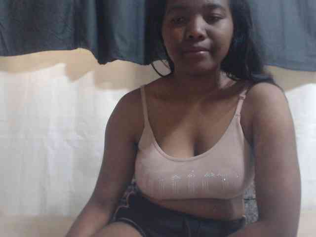 JustHotLove