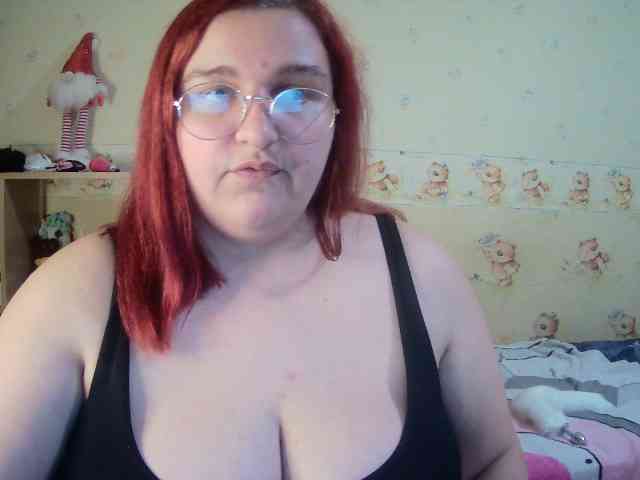 yourbbwmommy