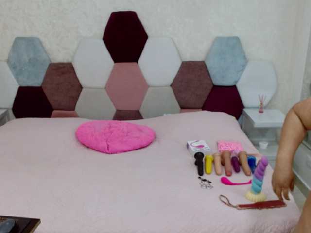 marianabbw live cam on BongaCams