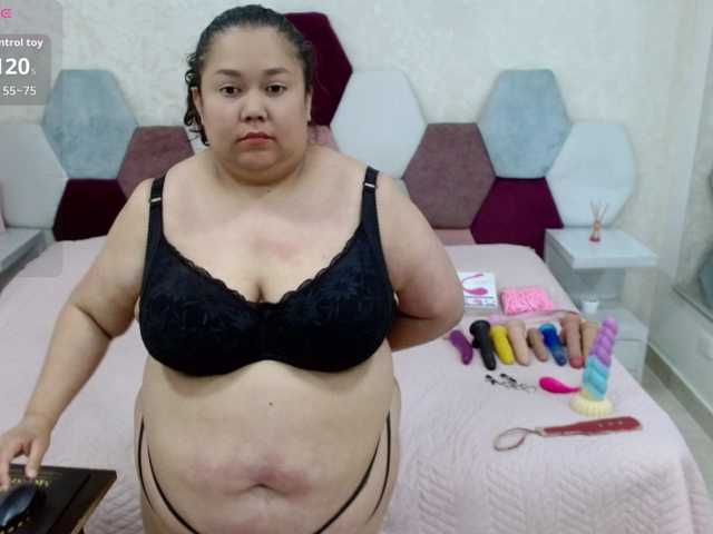 marianabbw preview