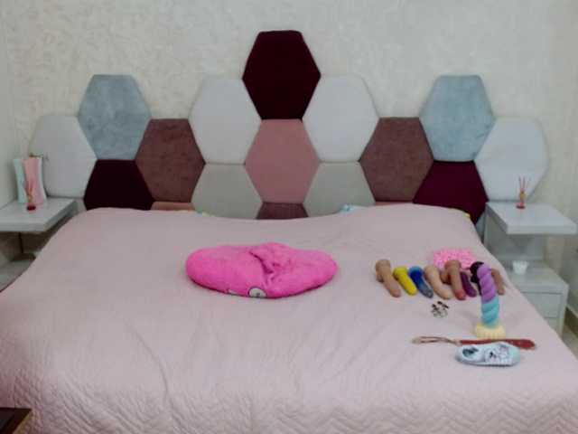 marianabbw live cam on BongaCams