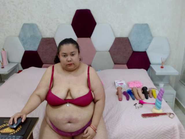 marianabbw