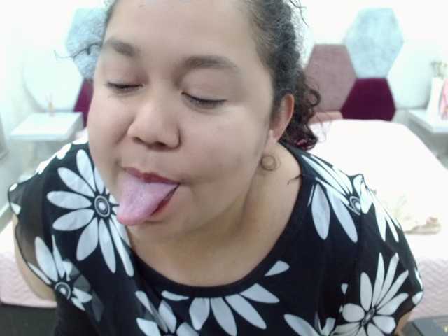 marianabbw