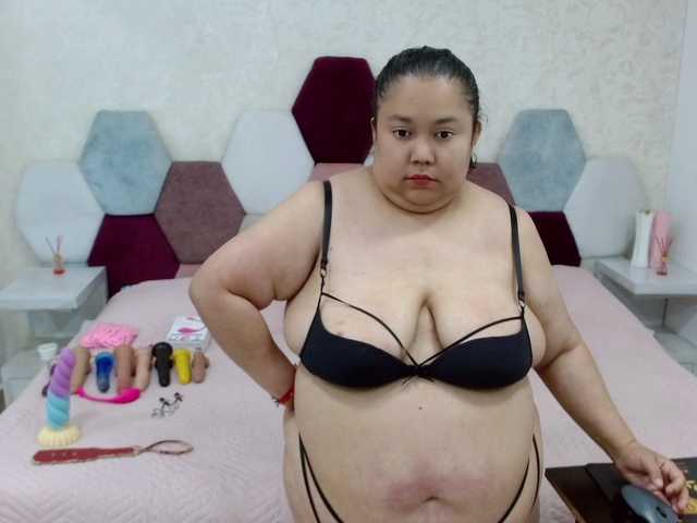 marianabbw
