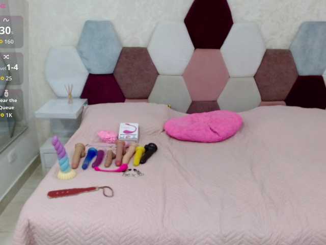 Preview of marianabbw