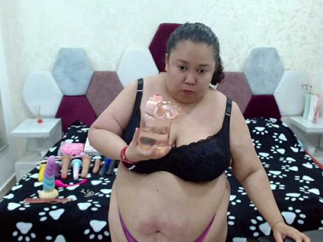 marianabbw