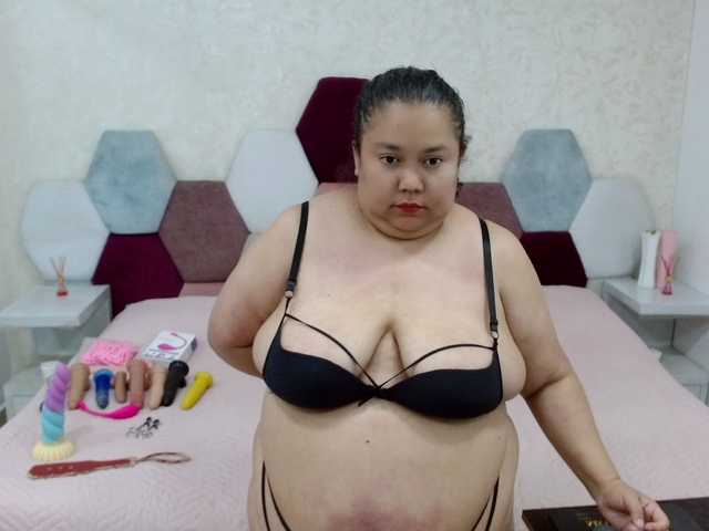marianabbw