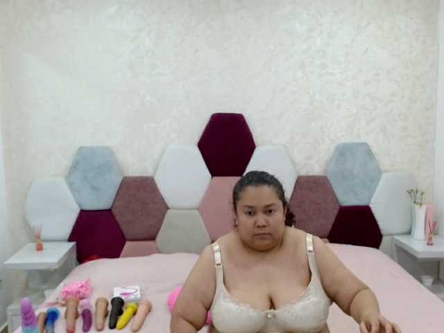 marianabbw