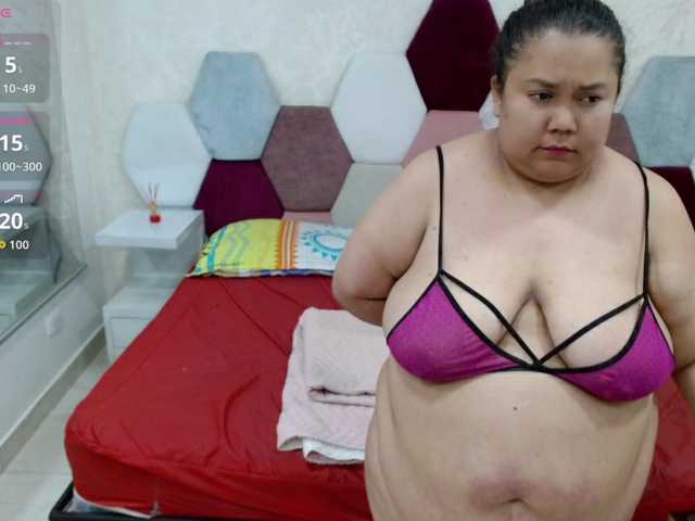 marianabbw webcam
