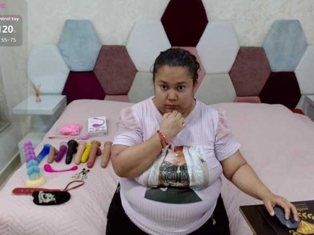 marianabbw