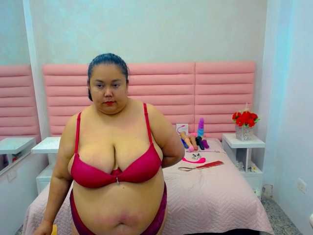 marianabbw live cam preview