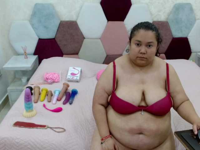 marianabbw