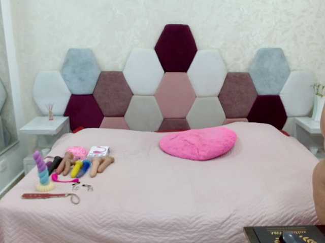 marianabbw live cam on BongaCams