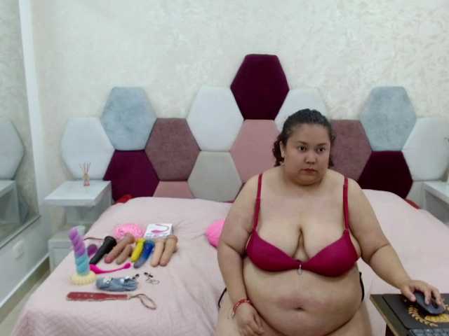 marianabbw