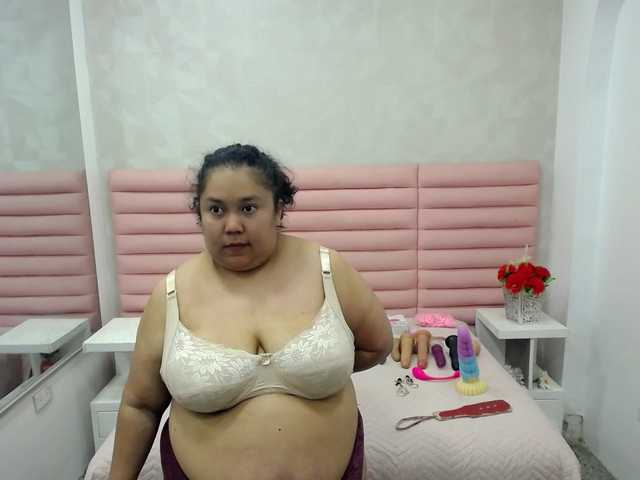 marianabbw