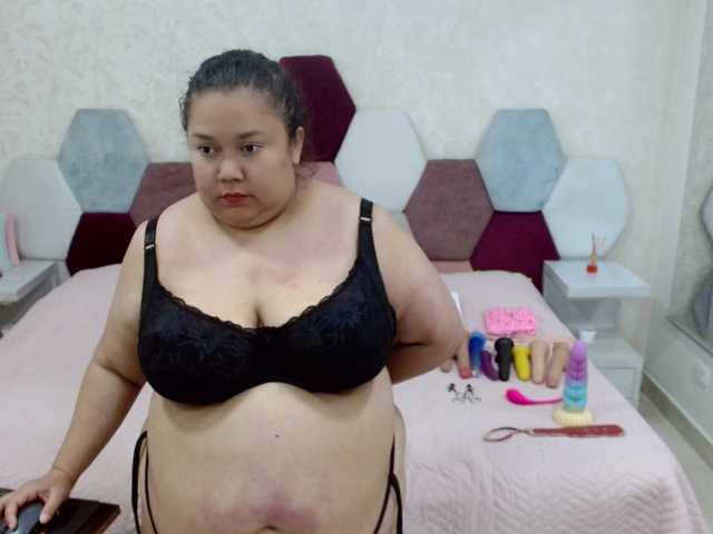 marianabbw