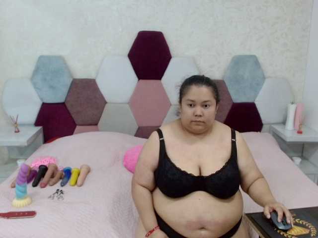 marianabbw