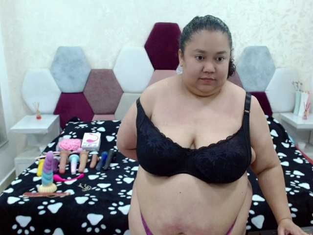 marianabbw